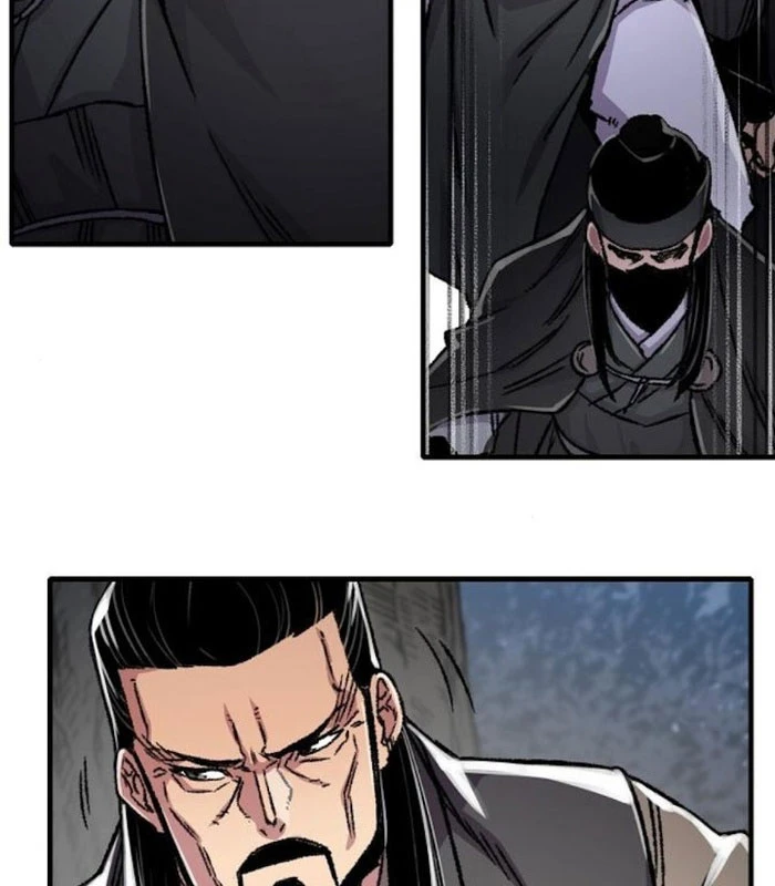 Thiên Ma Quy Hoàn Chapter 90 - 130