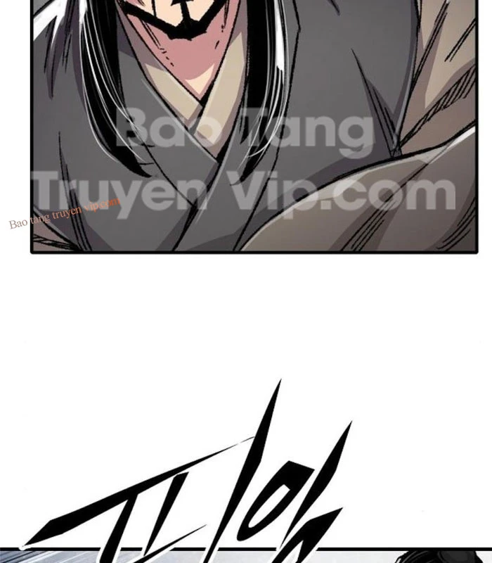 Thiên Ma Quy Hoàn Chapter 90 - 131