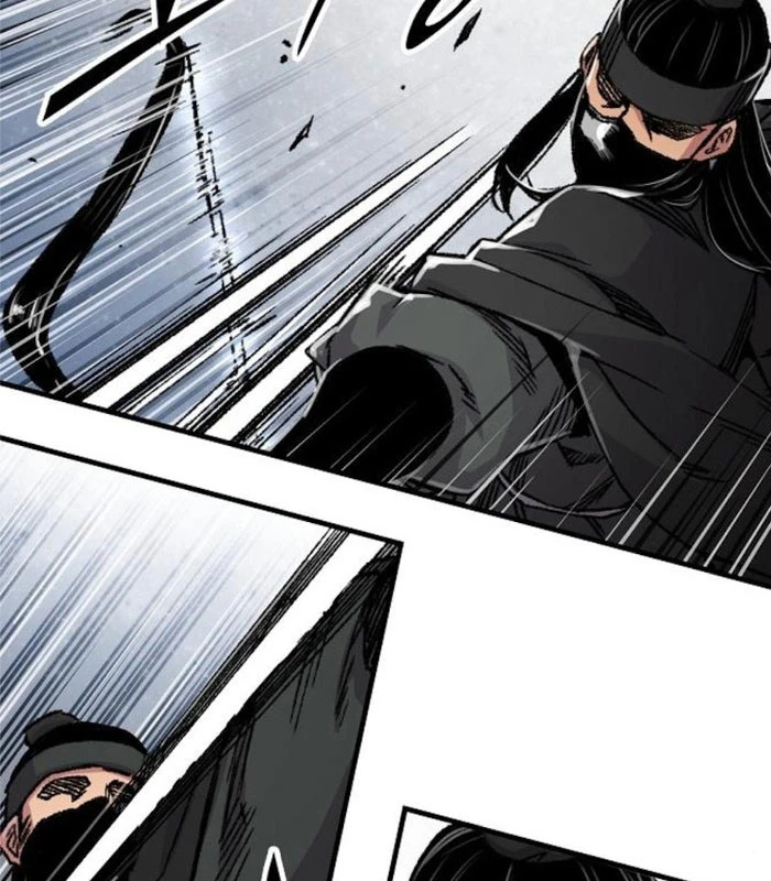 Thiên Ma Quy Hoàn Chapter 90 - 132