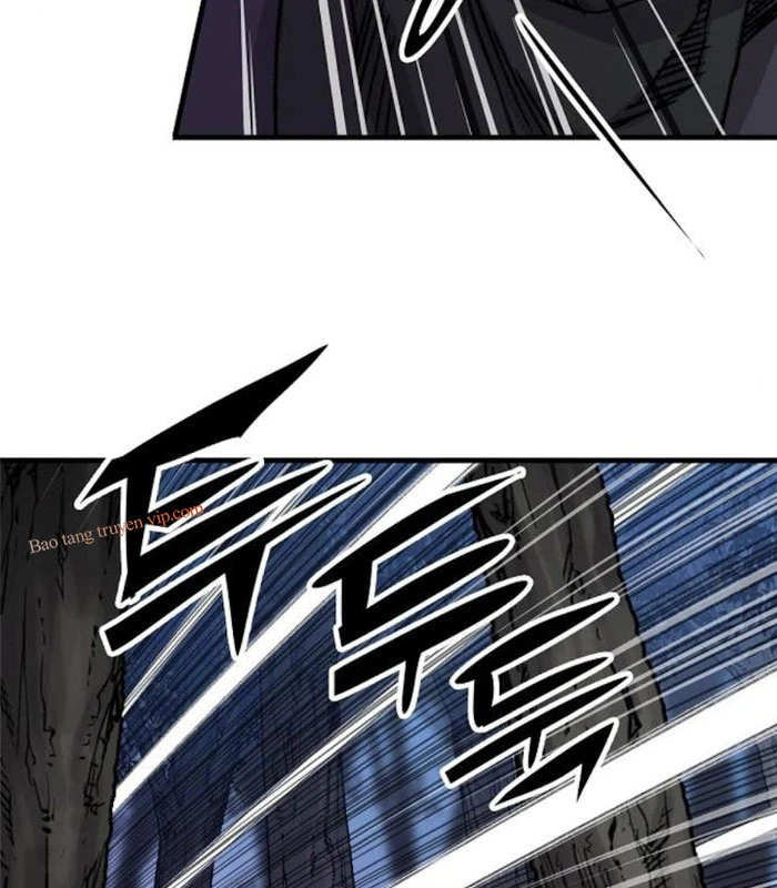 Thiên Ma Quy Hoàn Chapter 90 - 134