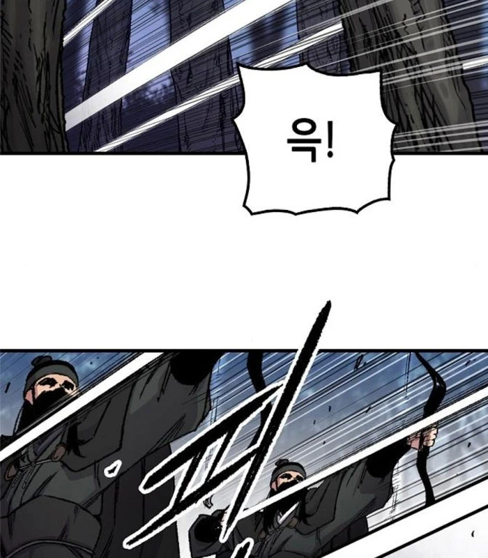 Thiên Ma Quy Hoàn Chapter 90 - 135