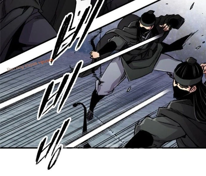 Thiên Ma Quy Hoàn Chapter 90 - 136