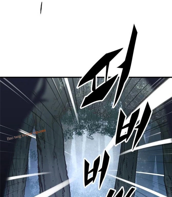 Thiên Ma Quy Hoàn Chapter 90 - 137