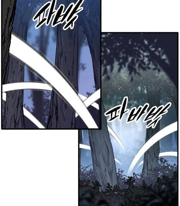 Thiên Ma Quy Hoàn Chapter 90 - 139