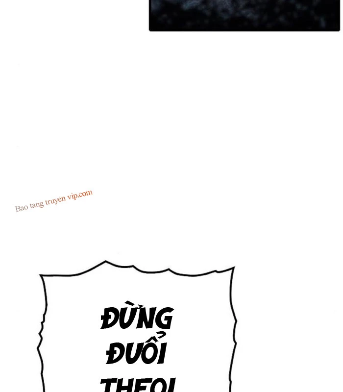 Thiên Ma Quy Hoàn Chapter 90 - 140