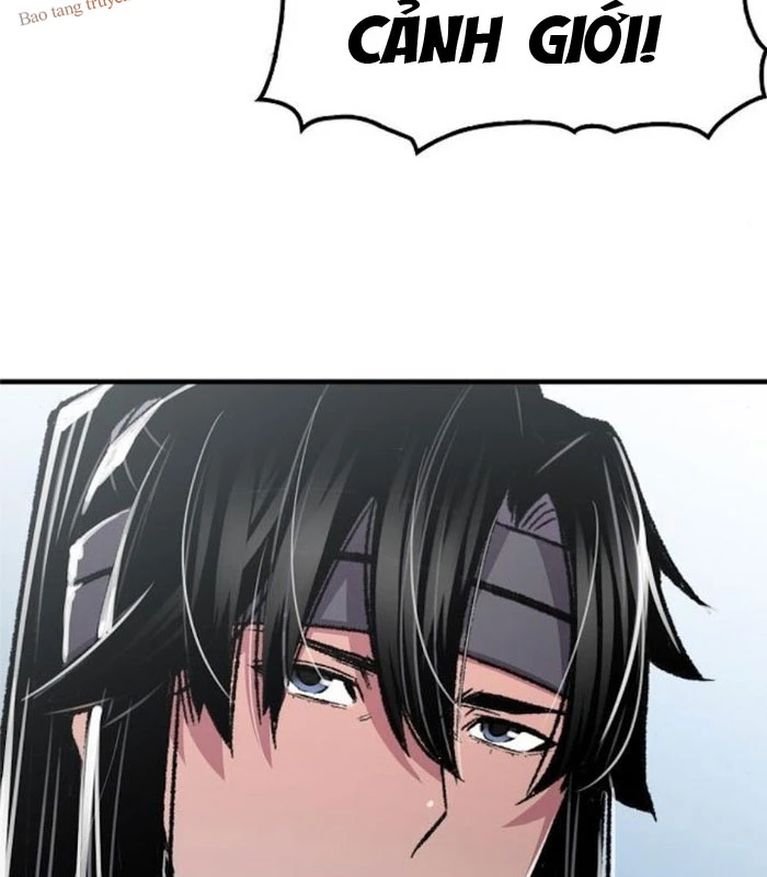 Thiên Ma Quy Hoàn Chapter 90 - 142