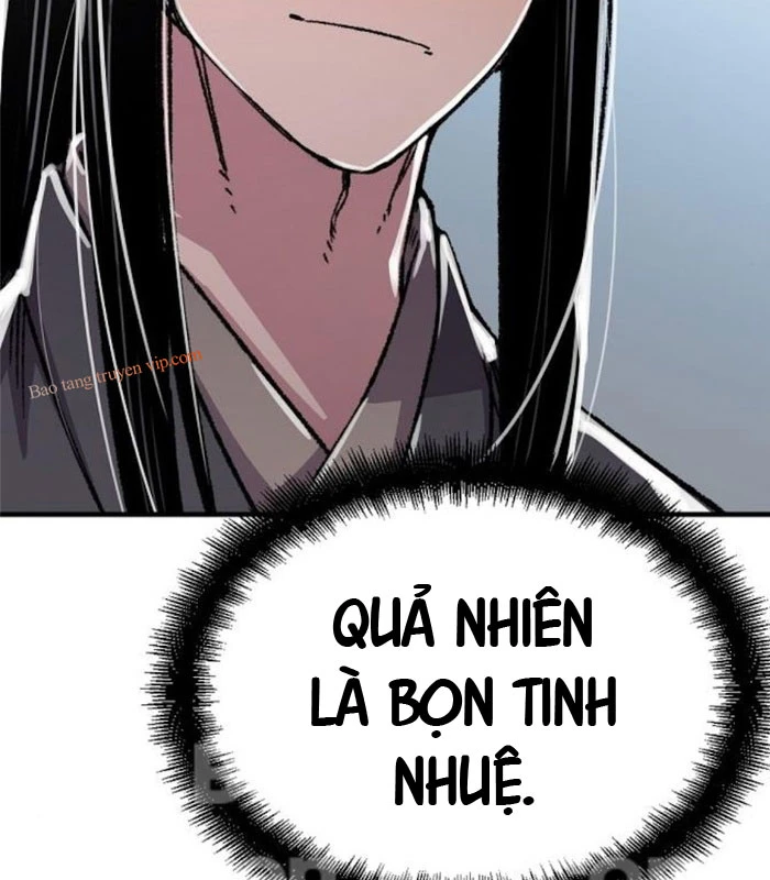 Thiên Ma Quy Hoàn Chapter 90 - 143
