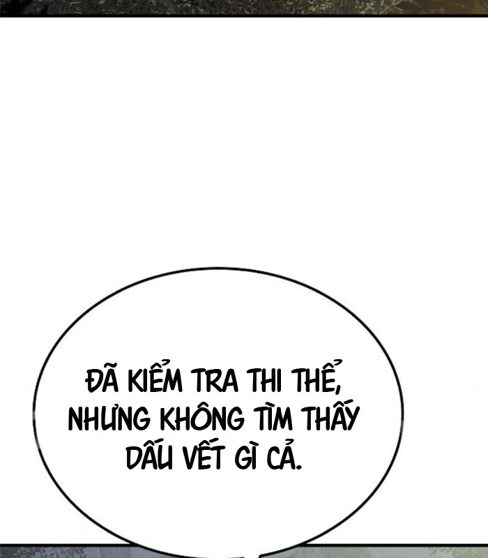 Thiên Ma Quy Hoàn Chapter 90 - 146