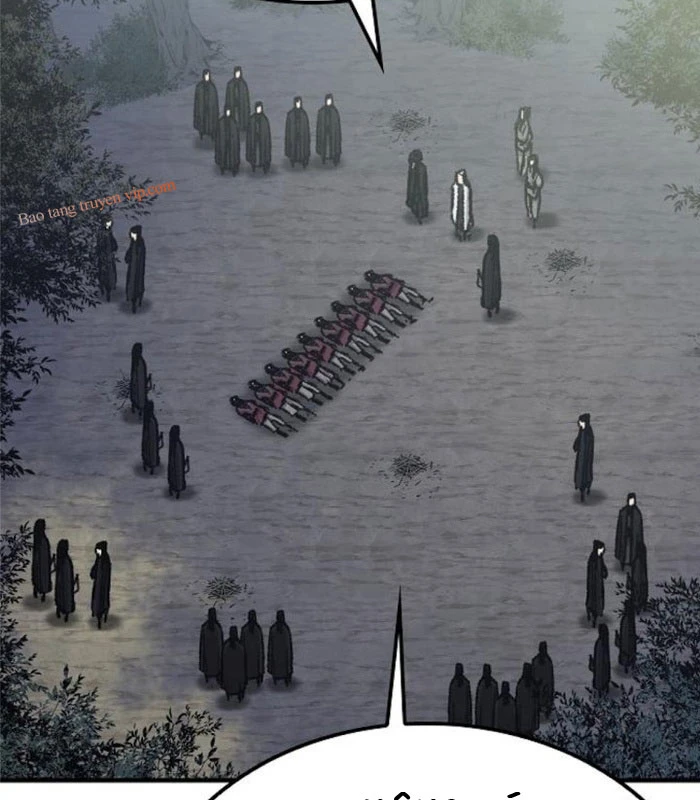 Thiên Ma Quy Hoàn Chapter 90 - 147