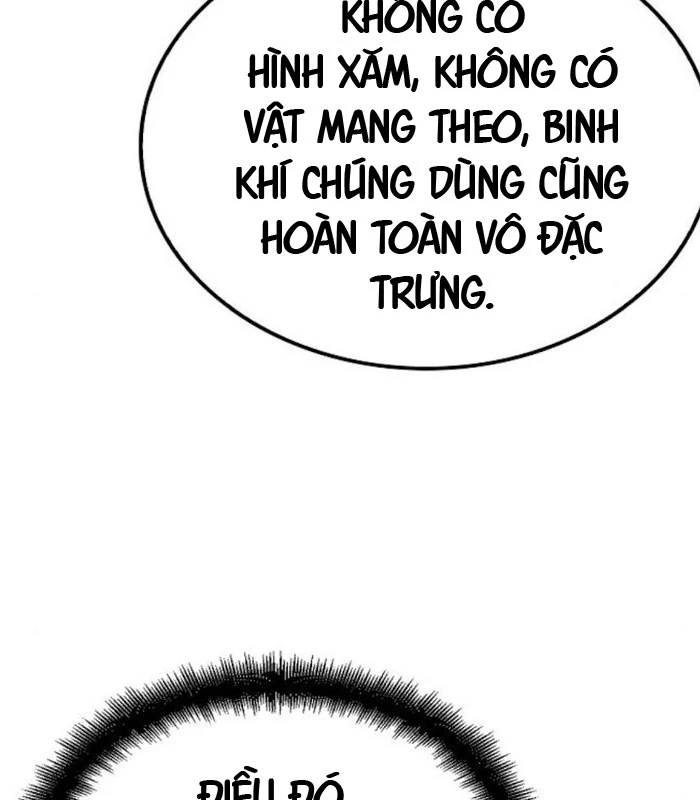 Thiên Ma Quy Hoàn Chapter 90 - 148