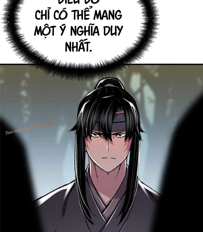 Thiên Ma Quy Hoàn Chapter 90 - 149