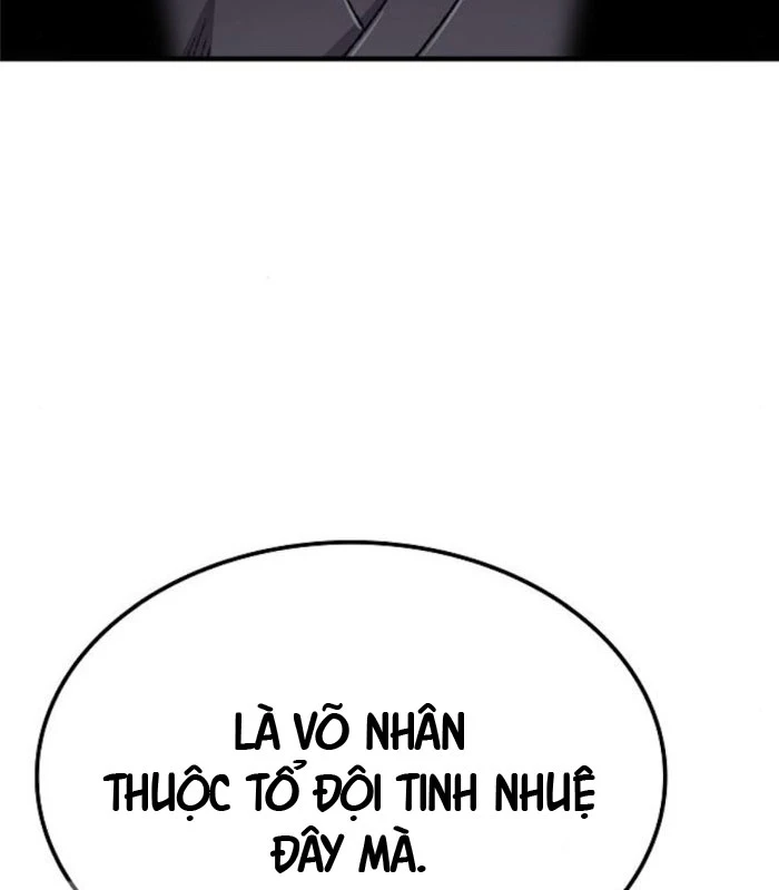 Thiên Ma Quy Hoàn Chapter 90 - 150