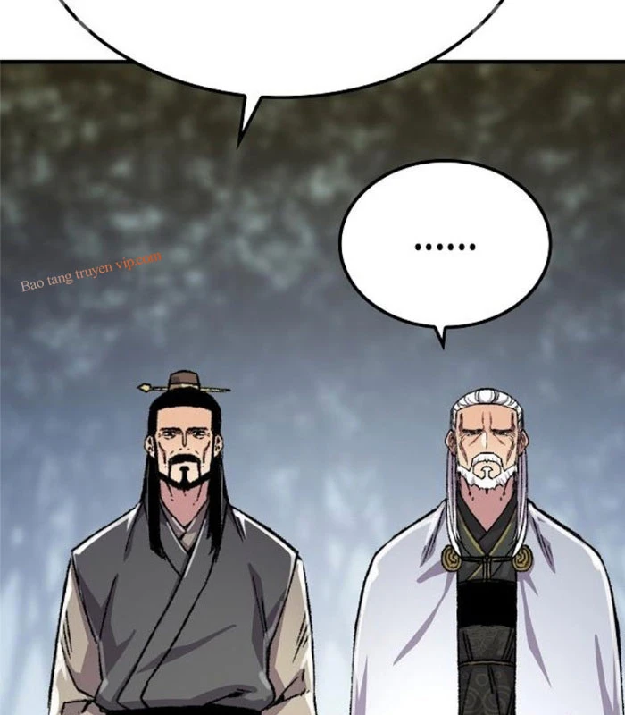 Thiên Ma Quy Hoàn Chapter 90 - 151