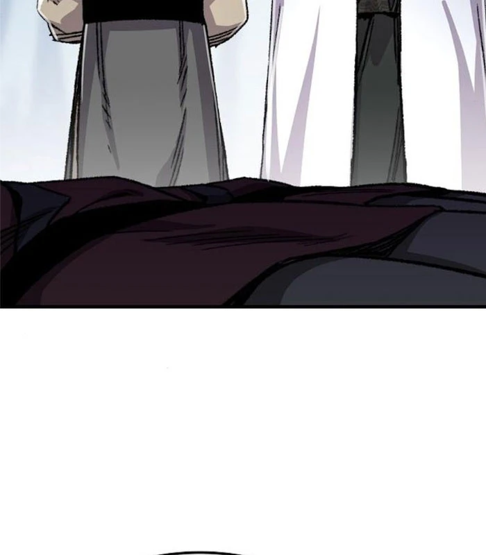 Thiên Ma Quy Hoàn Chapter 90 - 152