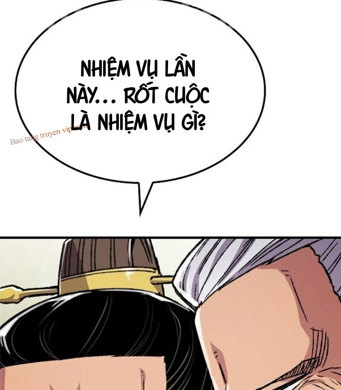 Thiên Ma Quy Hoàn Chapter 90 - 153