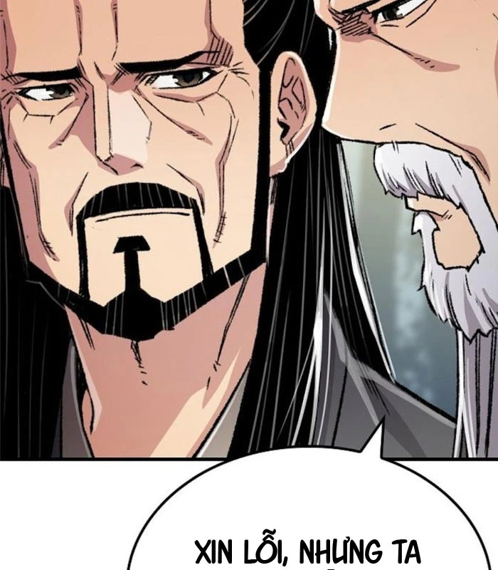 Thiên Ma Quy Hoàn Chapter 90 - 154