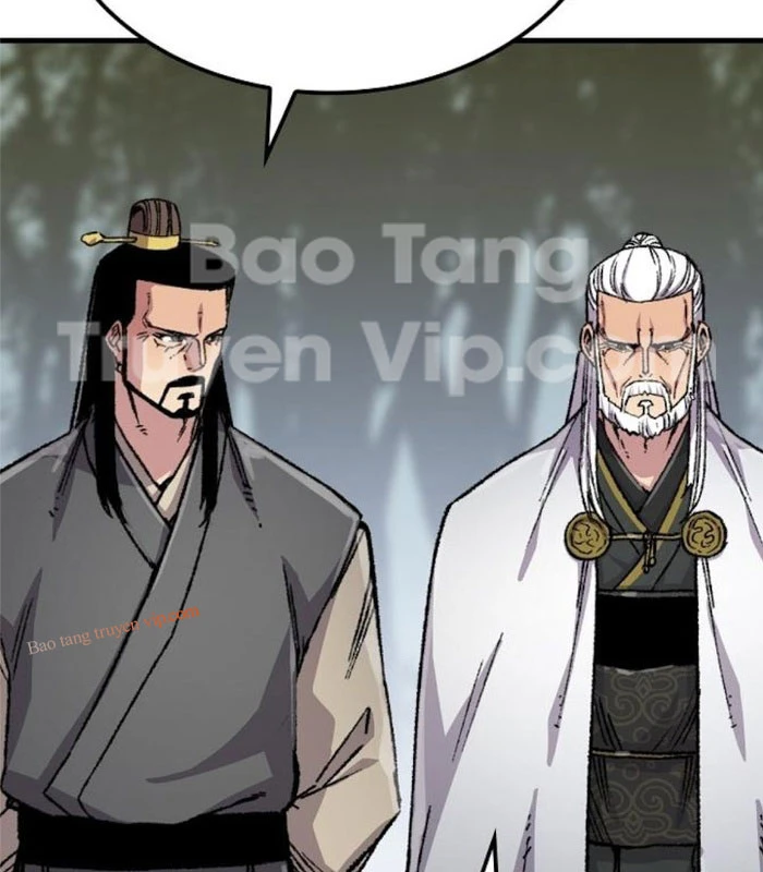 Thiên Ma Quy Hoàn Chapter 90 - 156