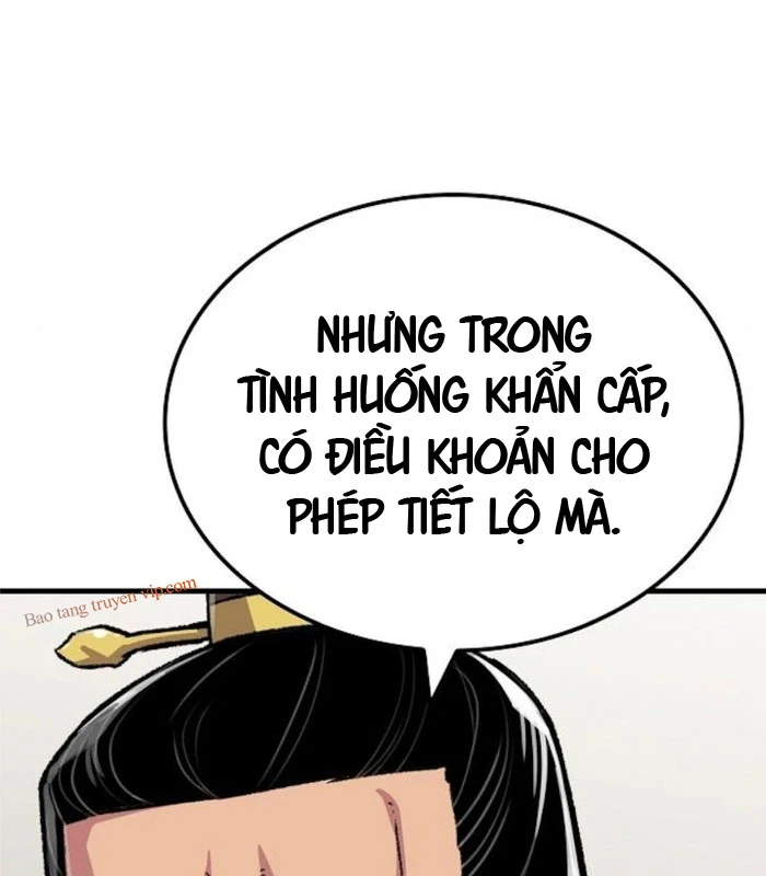Thiên Ma Quy Hoàn Chapter 90 - 158