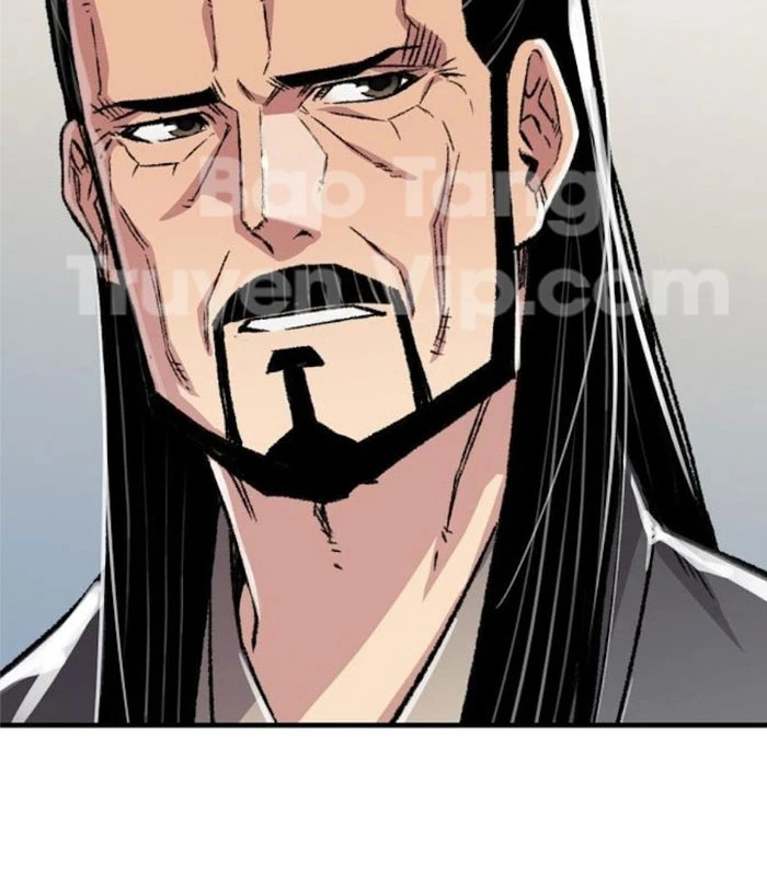 Thiên Ma Quy Hoàn Chapter 90 - 159