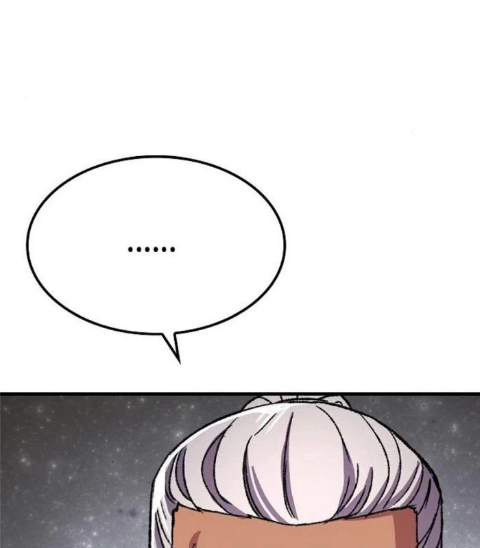 Thiên Ma Quy Hoàn Chapter 90 - 160