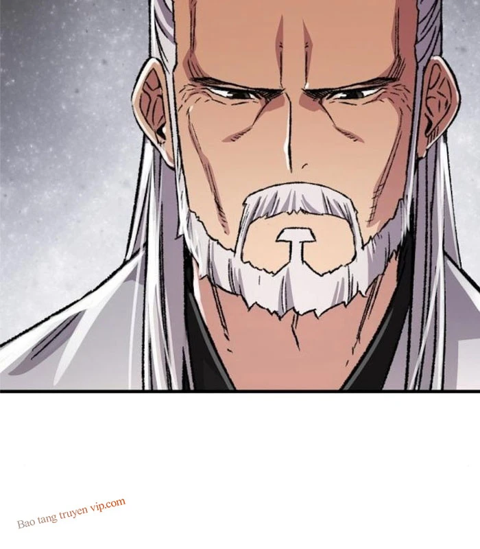 Thiên Ma Quy Hoàn Chapter 90 - 161