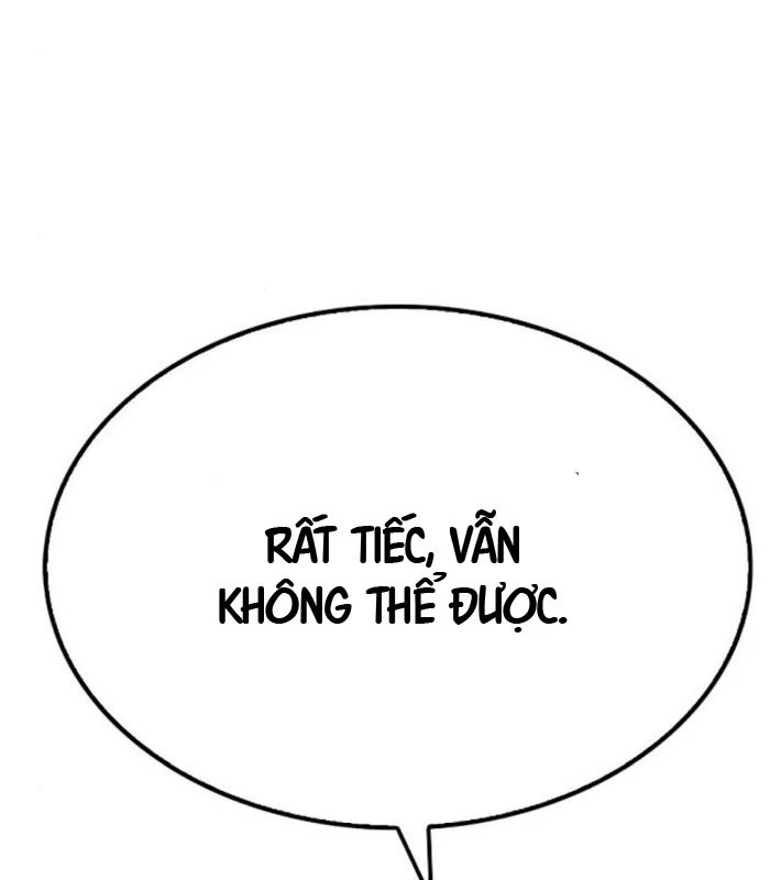 Thiên Ma Quy Hoàn Chapter 90 - 162