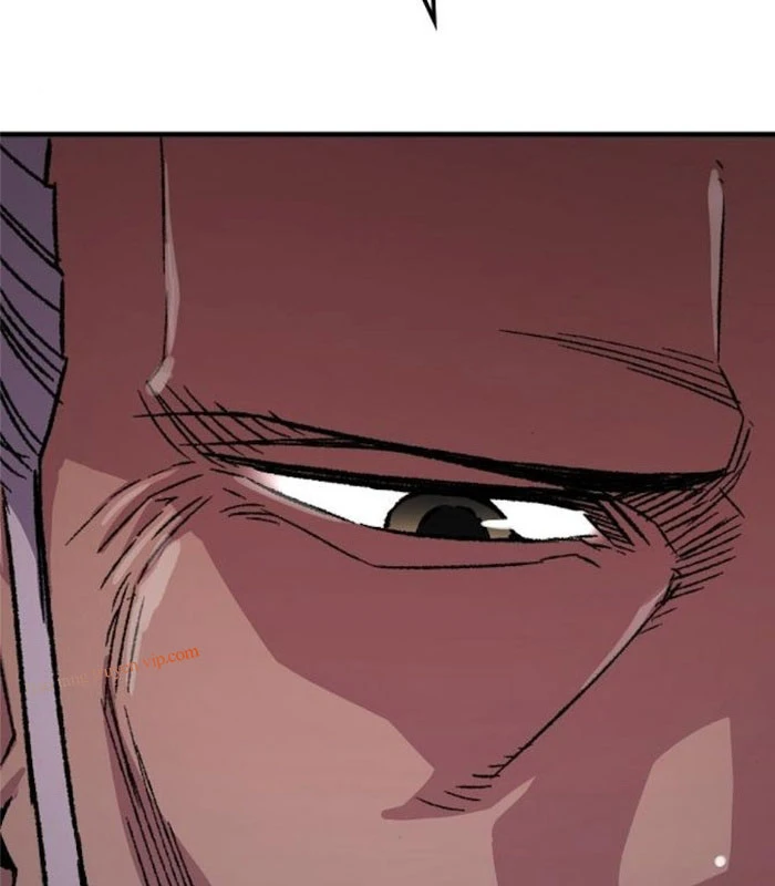 Thiên Ma Quy Hoàn Chapter 90 - 163