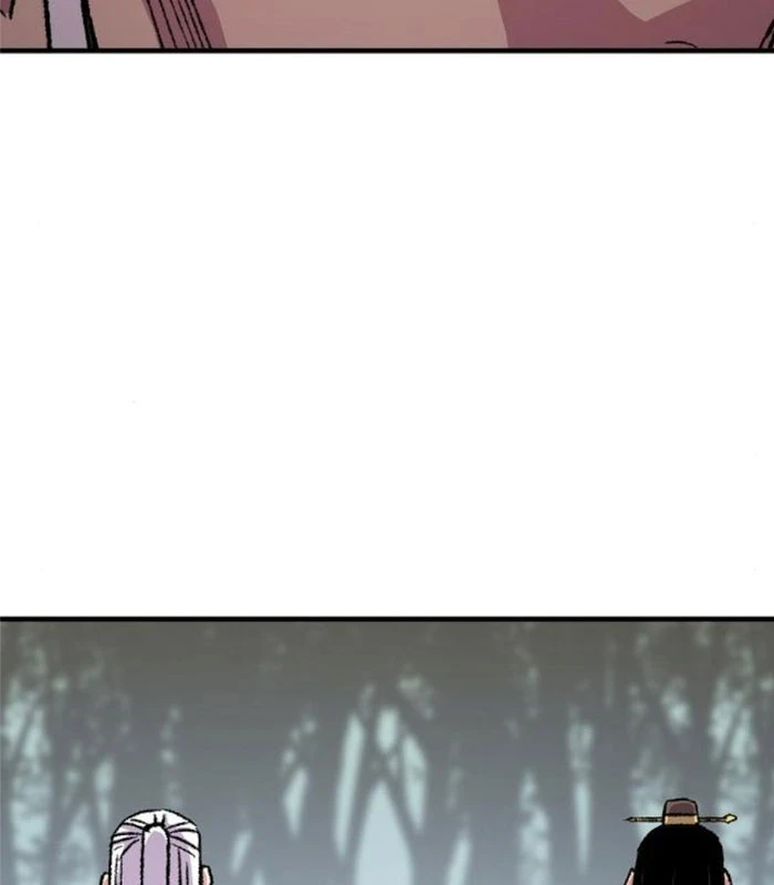 Thiên Ma Quy Hoàn Chapter 90 - 164