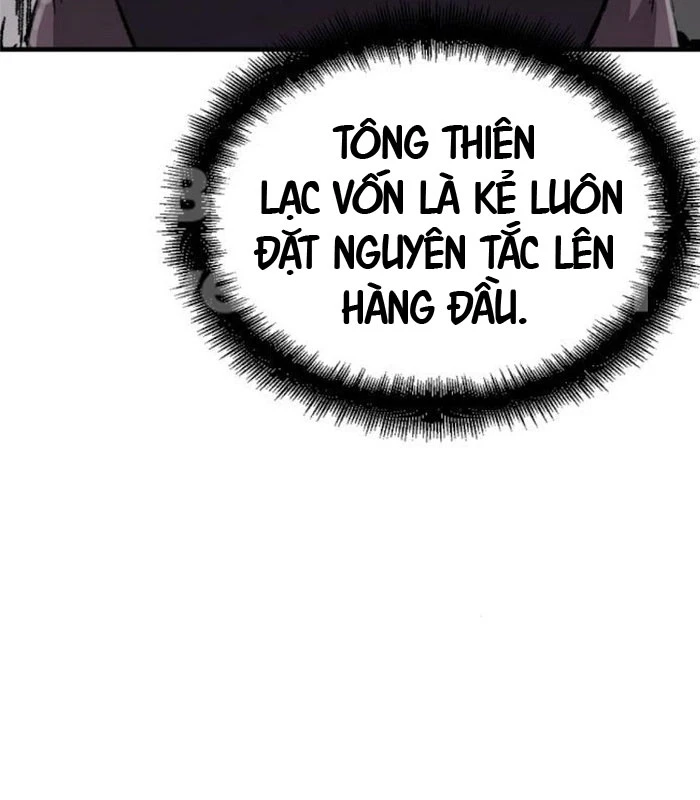 Thiên Ma Quy Hoàn Chapter 90 - 166