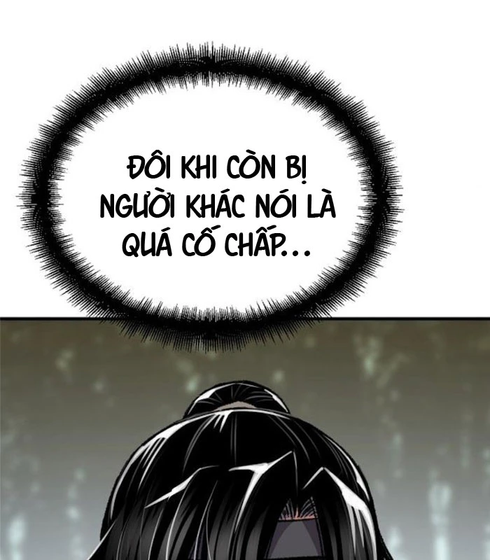 Thiên Ma Quy Hoàn Chapter 90 - 167