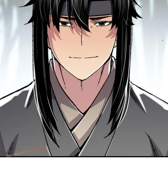 Thiên Ma Quy Hoàn Chapter 90 - 168