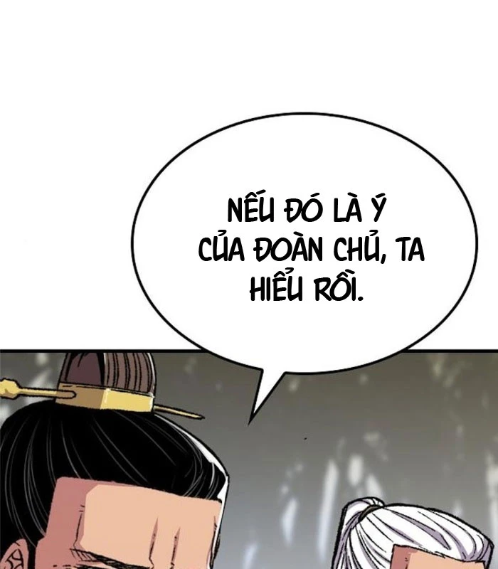 Thiên Ma Quy Hoàn Chapter 90 - 169