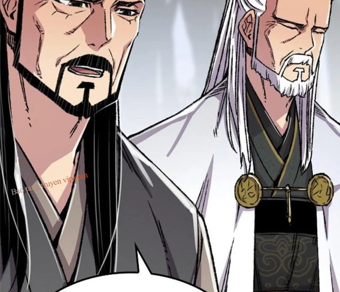 Thiên Ma Quy Hoàn Chapter 90 - 170