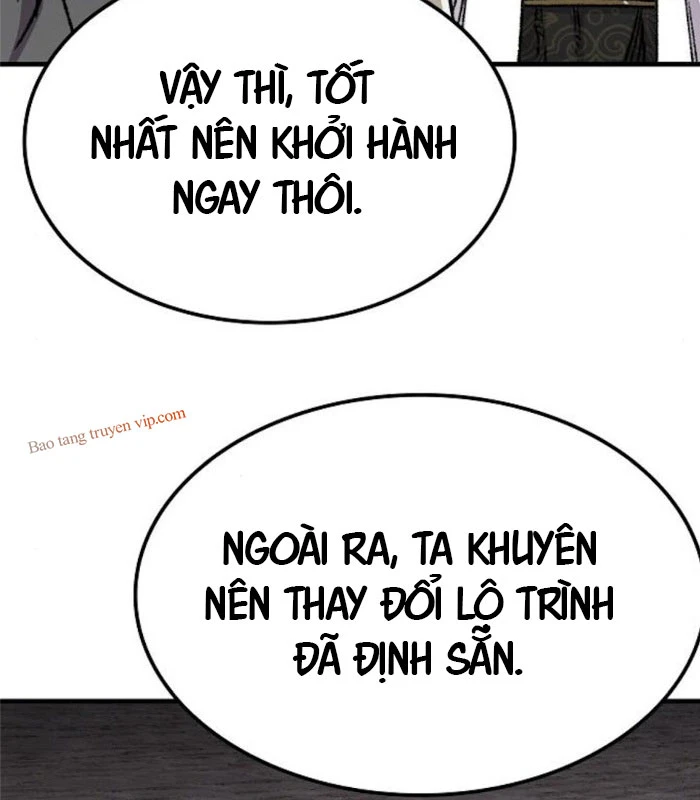 Thiên Ma Quy Hoàn Chapter 90 - 171