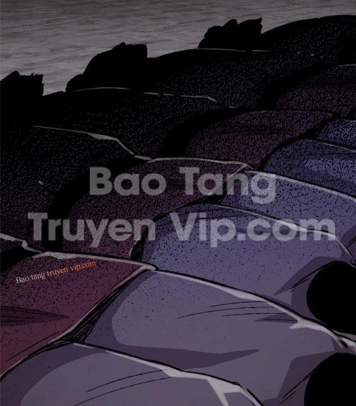 Thiên Ma Quy Hoàn Chapter 90 - 172