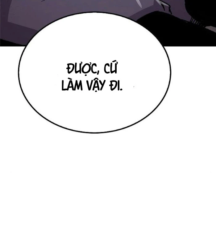 Thiên Ma Quy Hoàn Chapter 90 - 173