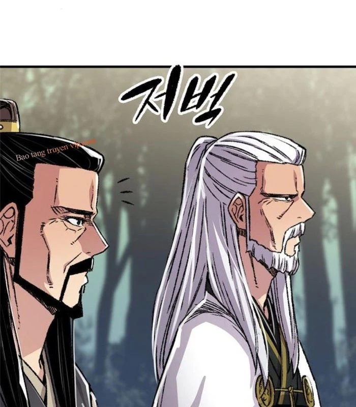 Thiên Ma Quy Hoàn Chapter 90 - 174