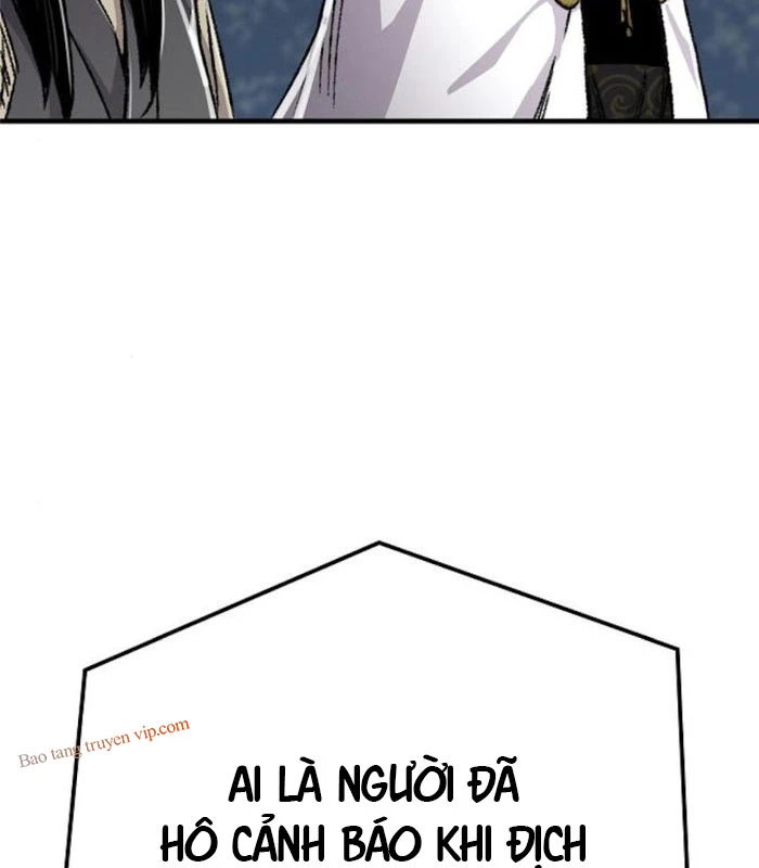 Thiên Ma Quy Hoàn Chapter 90 - 175