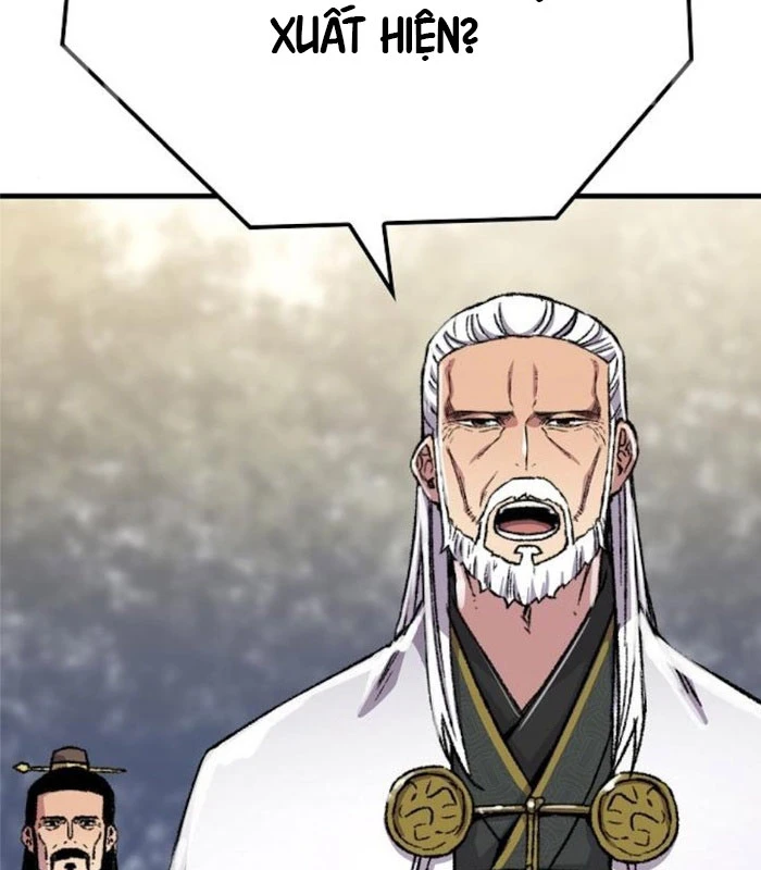 Thiên Ma Quy Hoàn Chapter 90 - 176