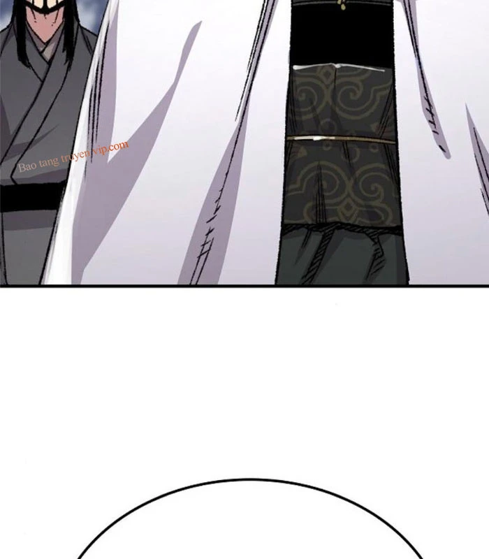 Thiên Ma Quy Hoàn Chapter 90 - 177