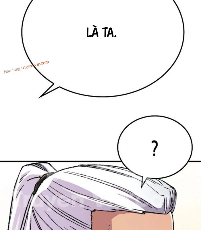 Thiên Ma Quy Hoàn Chapter 90 - 178