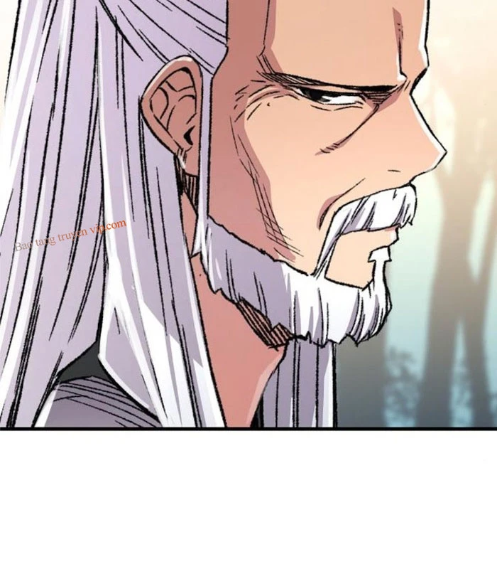 Thiên Ma Quy Hoàn Chapter 90 - 179