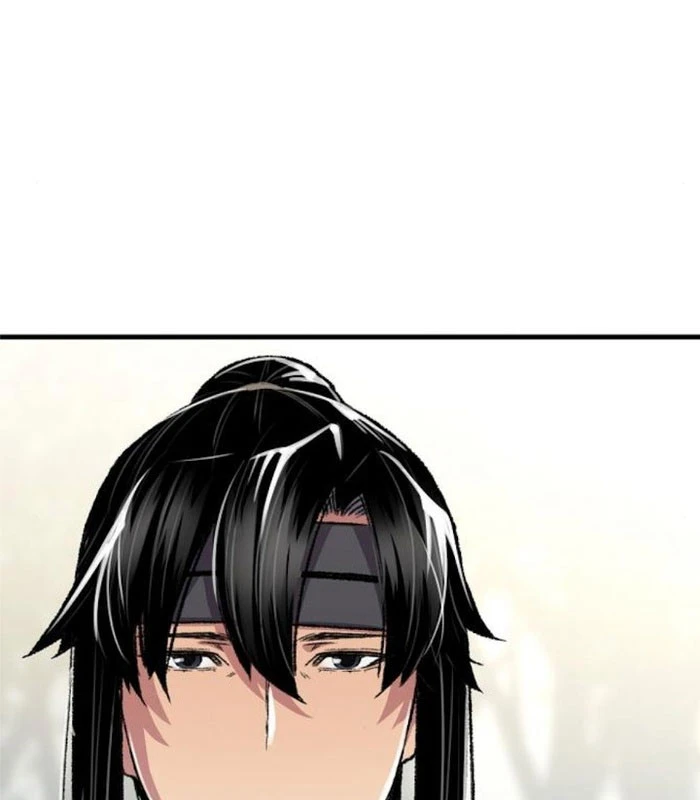 Thiên Ma Quy Hoàn Chapter 90 - 180