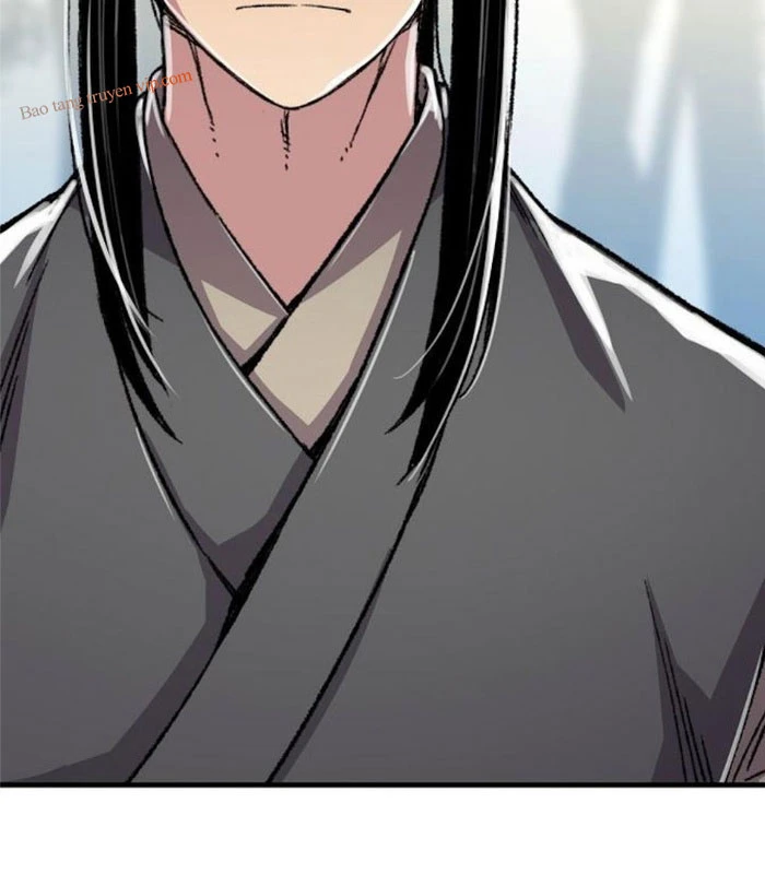 Thiên Ma Quy Hoàn Chapter 90 - 181