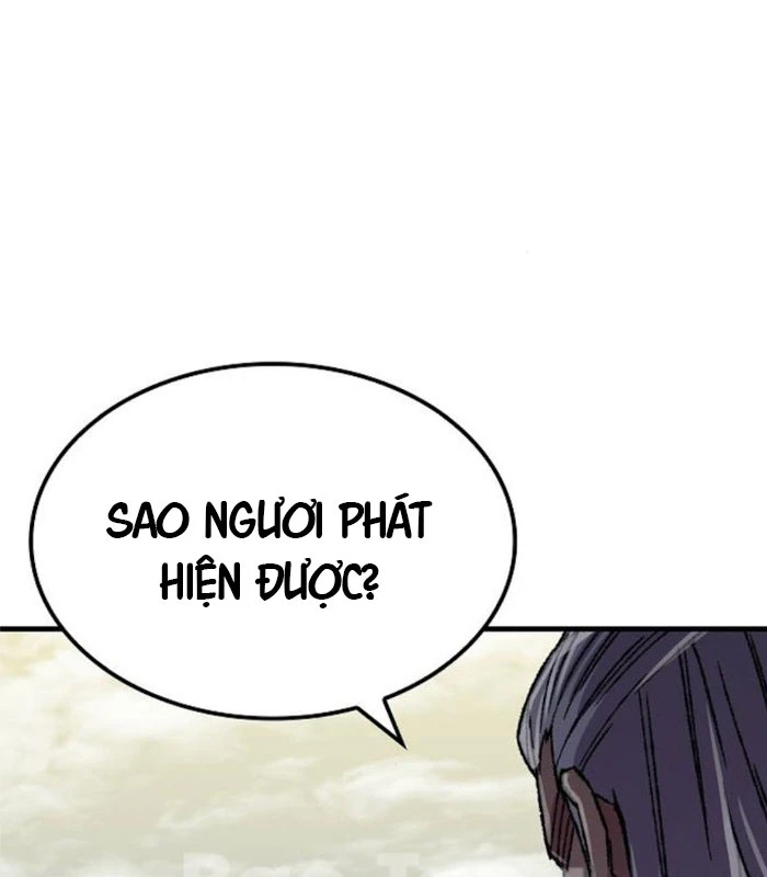 Thiên Ma Quy Hoàn Chapter 90 - 182