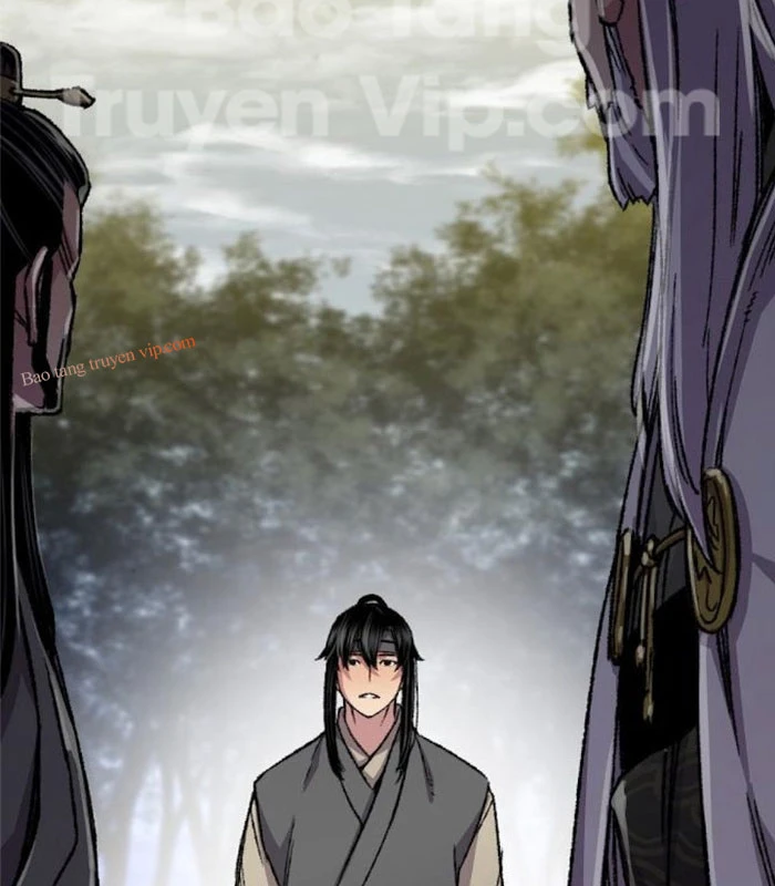 Thiên Ma Quy Hoàn Chapter 90 - 183