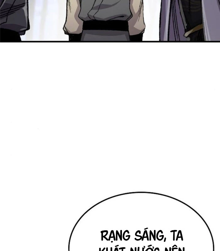 Thiên Ma Quy Hoàn Chapter 90 - 184