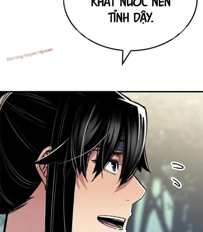 Thiên Ma Quy Hoàn Chapter 90 - 185