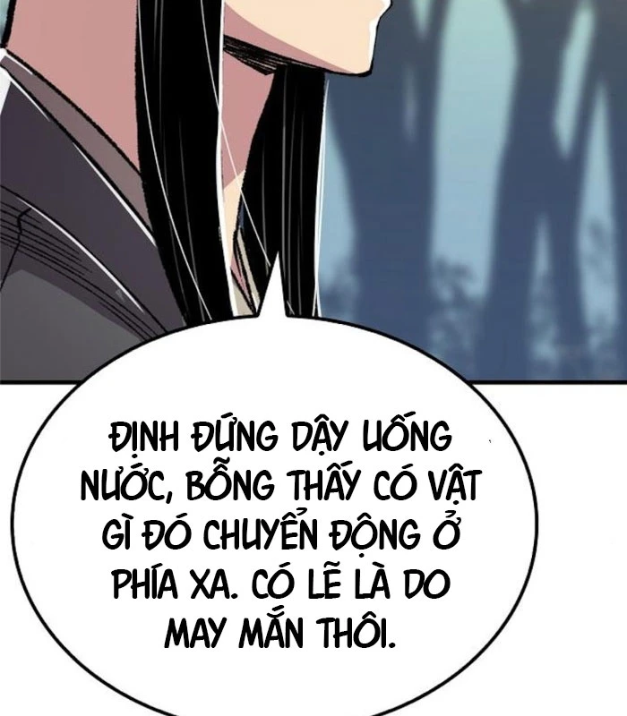 Thiên Ma Quy Hoàn Chapter 90 - 186