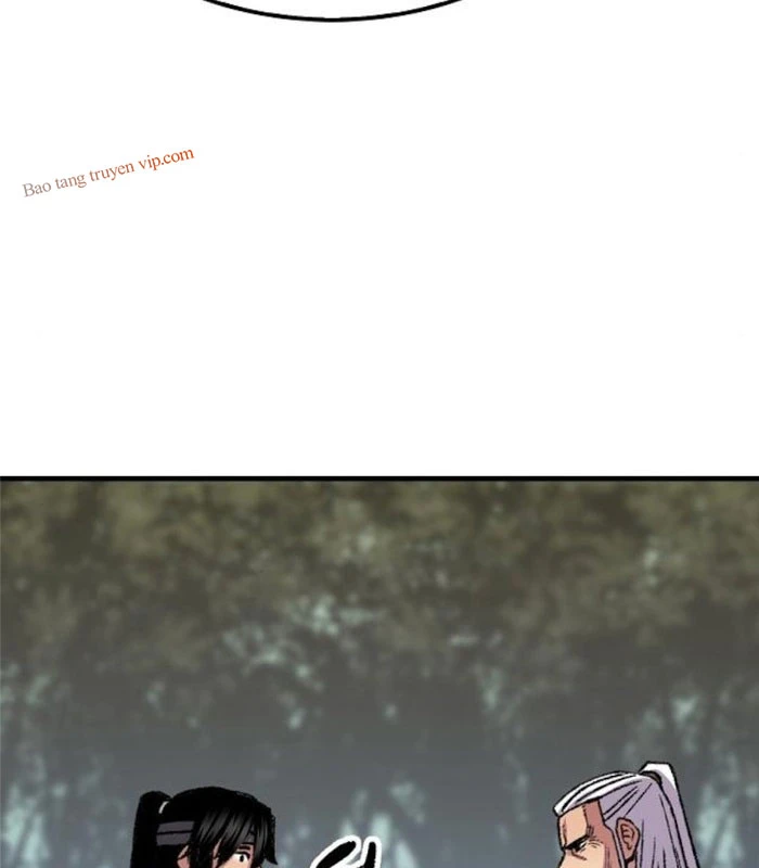 Thiên Ma Quy Hoàn Chapter 90 - 187